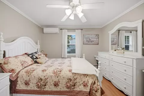 5 Westview Ter, Easthampton, MA 01027 photo 23