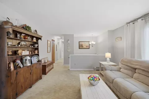 5 Westview Ter, Easthampton, MA 01027 photo 16
