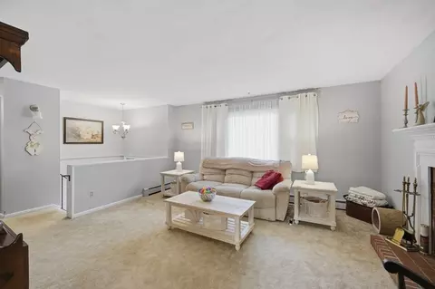 5 Westview Ter, Easthampton, MA 01027 photo 14