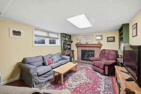 5 Westview Ter, Easthampton, MA 01027 photo 29
