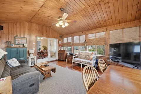 5 Westview Ter, Easthampton, MA 01027 photo 5