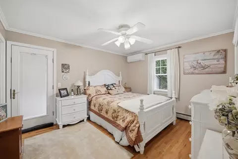 5 Westview Ter, Easthampton, MA 01027 photo 22