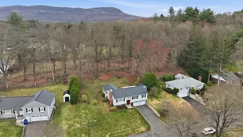 5 Westview Ter, Easthampton, MA 01027 photo 34