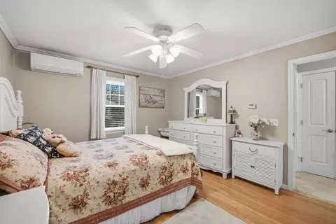 5 Westview Ter, Easthampton, MA 01027 photo 24
