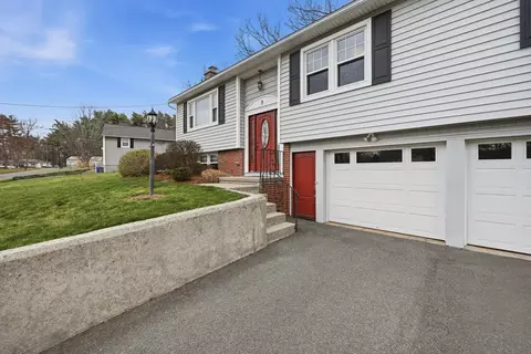 5 Westview Ter, Easthampton, MA 01027 photo 2
