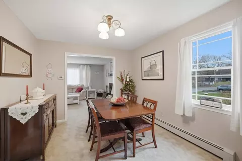 5 Westview Ter, Easthampton, MA 01027 photo 9