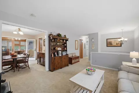 5 Westview Ter, Easthampton, MA 01027 photo 17