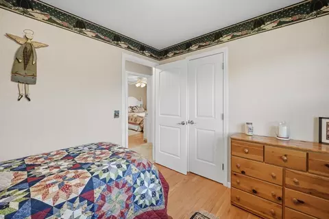 5 Westview Ter, Easthampton, MA 01027 photo 21