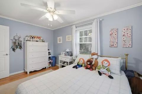 5 Westview Ter, Easthampton, MA 01027 photo 28
