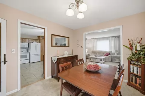 5 Westview Ter, Easthampton, MA 01027 photo 8