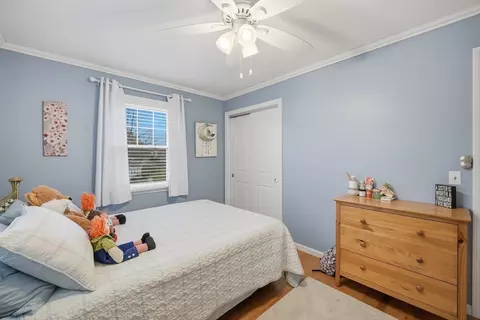 5 Westview Ter, Easthampton, MA 01027 photo 27