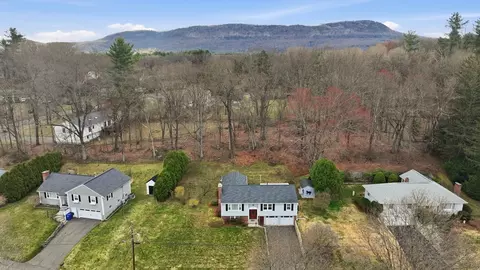 5 Westview Ter, Easthampton, MA 01027 photo 32