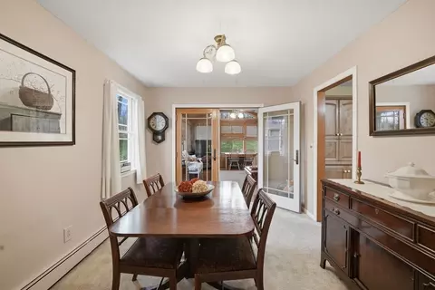 5 Westview Ter, Easthampton, MA 01027 photo 7