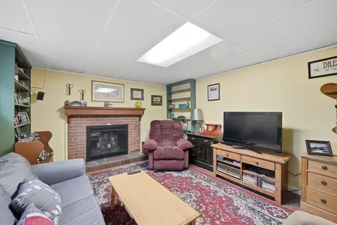 5 Westview Ter, Easthampton, MA 01027 photo 30