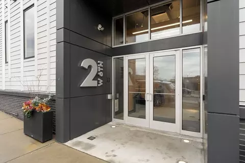 2 W 6th St #108, Boston, MA 02127