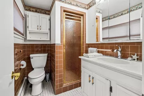 10 Quadrant Rd, Salem, MA 01970 photo 27