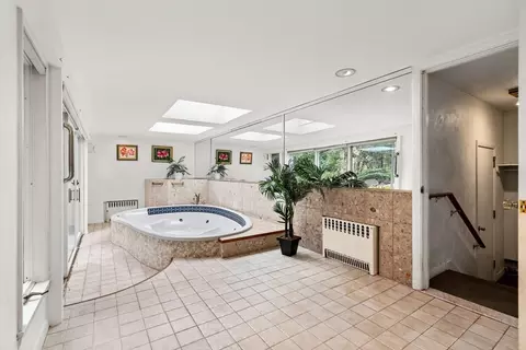 10 Quadrant Rd, Salem, MA 01970 photo 21