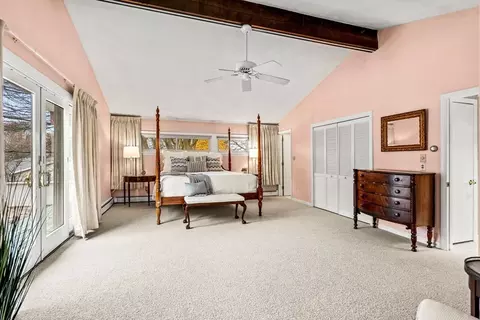 10 Quadrant Rd, Salem, MA 01970 photo 25