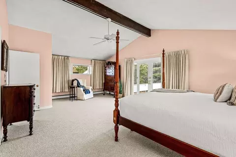10 Quadrant Rd, Salem, MA 01970 photo 26