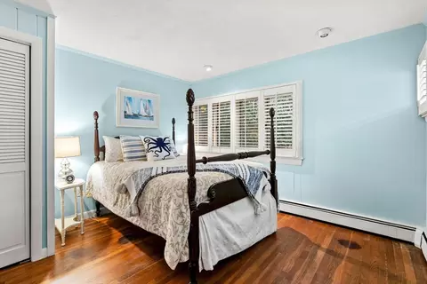 10 Quadrant Rd, Salem, MA 01970 photo 28