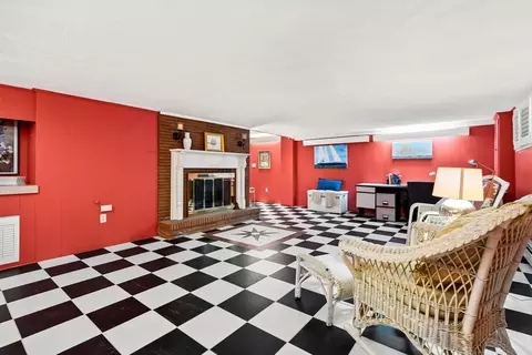 10 Quadrant Rd, Salem, MA 01970 photo 34