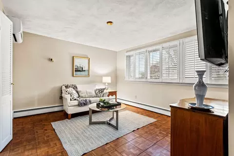 10 Quadrant Rd, Salem, MA 01970 photo 18