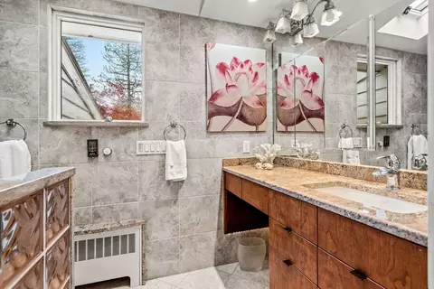 10 Quadrant Rd, Salem, MA 01970 photo 32