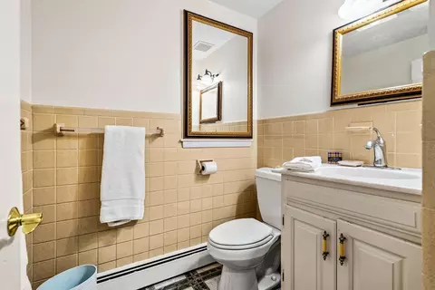 10 Quadrant Rd, Salem, MA 01970 photo 20