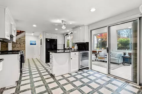 10 Quadrant Rd, Salem, MA 01970 photo 13