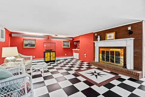 10 Quadrant Rd, Salem, MA 01970 photo 36