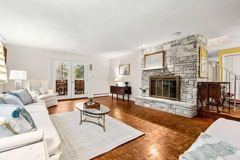 10 Quadrant Rd, Salem, MA 01970 photo 6