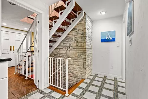 10 Quadrant Rd, Salem, MA 01970 photo 23