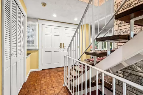 10 Quadrant Rd, Salem, MA 01970 photo 5