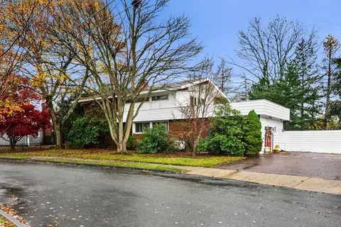 10 Quadrant Rd, Salem, MA 01970 photo 37