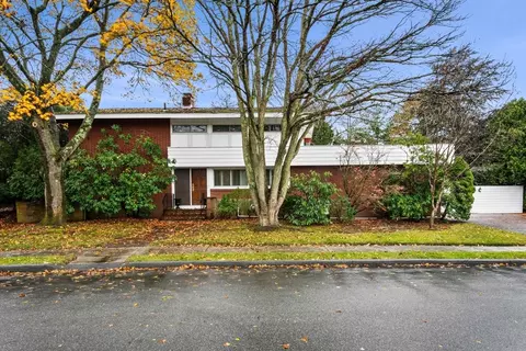 10 Quadrant Rd, Salem, MA 01970 photo 2