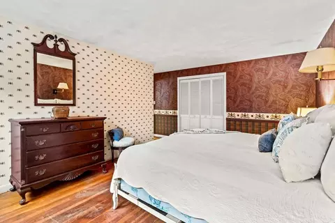 10 Quadrant Rd, Salem, MA 01970 photo 31