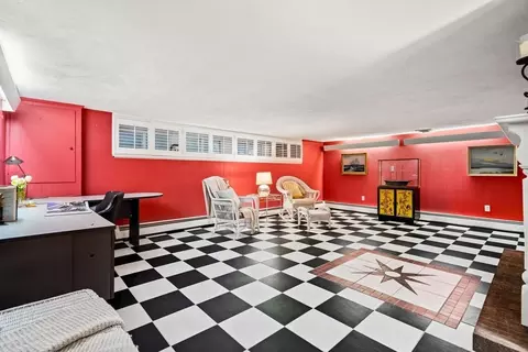 10 Quadrant Rd, Salem, MA 01970 photo 35