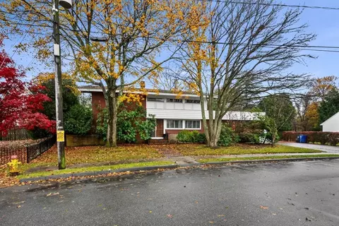 10 Quadrant Rd, Salem, MA 01970 photo 3