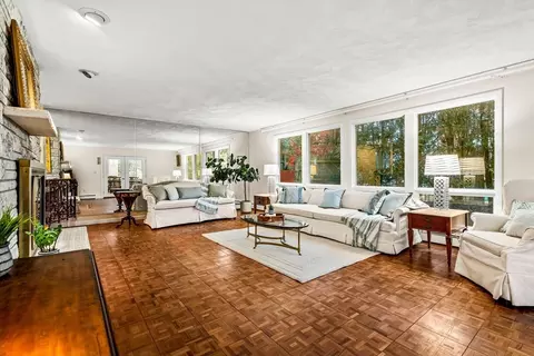 10 Quadrant Rd, Salem, MA 01970 photo 8