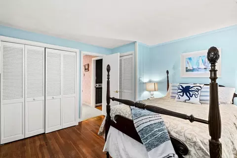 10 Quadrant Rd, Salem, MA 01970 photo 29