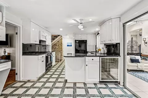 10 Quadrant Rd, Salem, MA 01970 photo 16
