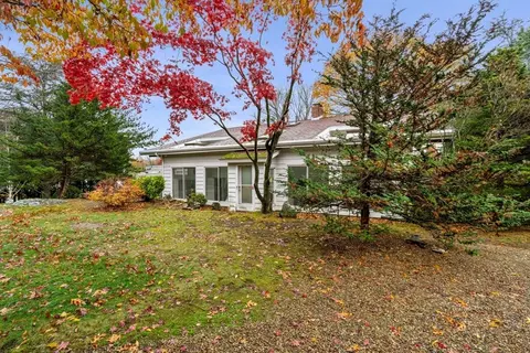 10 Quadrant Rd, Salem, MA 01970 photo 39