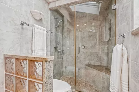 10 Quadrant Rd, Salem, MA 01970 photo 33