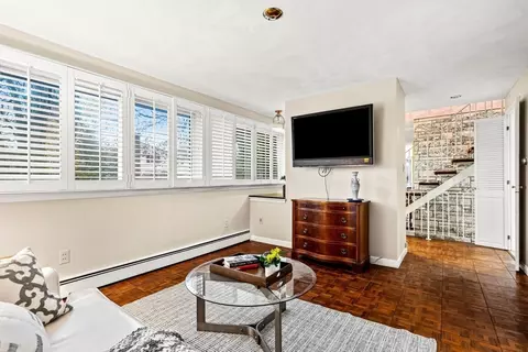 10 Quadrant Rd, Salem, MA 01970 photo 19