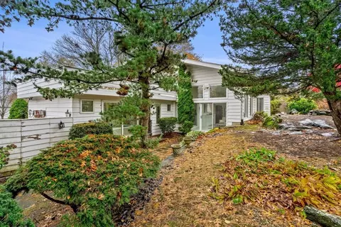 10 Quadrant Rd, Salem, MA 01970 photo 38