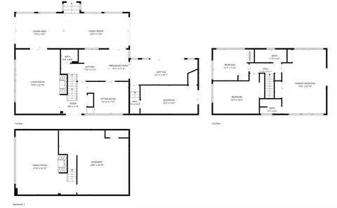10 Quadrant Rd, Salem, MA 01970 photo 40