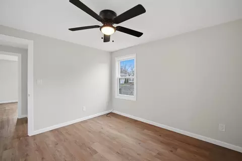 78 W Bay Path Ter, Springfield, MA 01109 photo 19