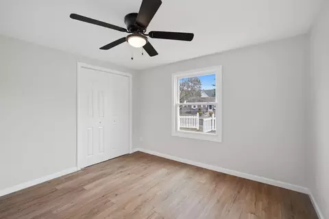 78 W Bay Path Ter, Springfield, MA 01109 photo 21