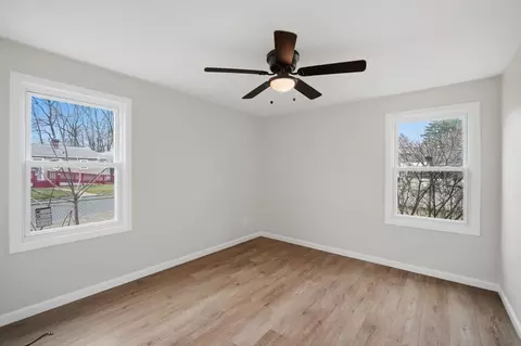 78 W Bay Path Ter, Springfield, MA 01109 photo 17