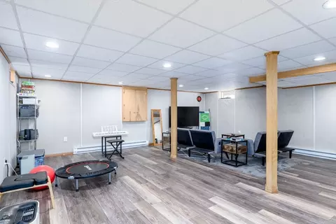 261 School St N, Barre, MA 01005 photo 15